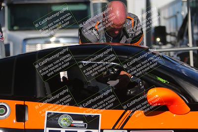 media/Oct-14-2023-Lucky Dog Racing (Sat) [[cef75db616]]/1-Around the Pits/